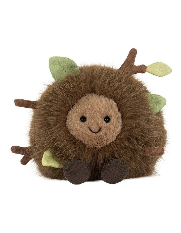 Amuseables Mulshi Woodland Floor
