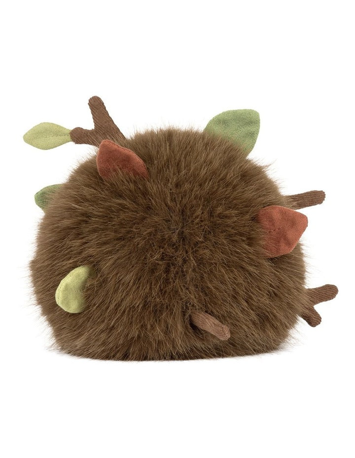 Amuseables Mulshi Woodland Floor