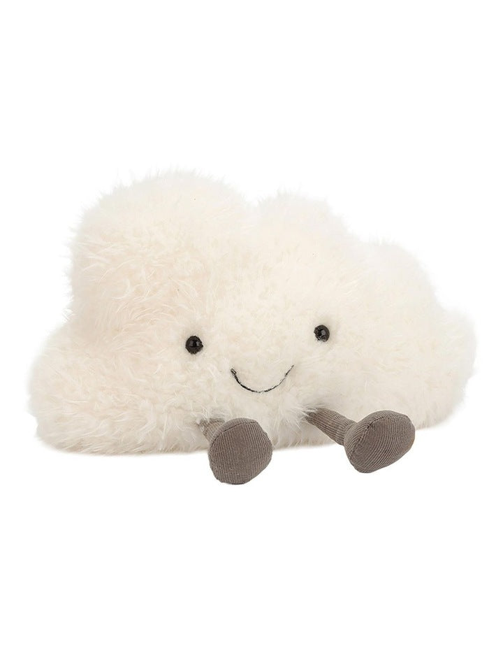 Rufferty Puppy Pouch