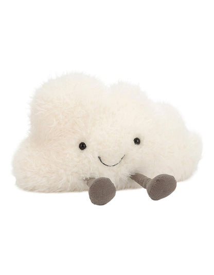 Rufferty Puppy Pouch