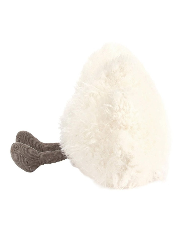 Rufferty Puppy Pouch