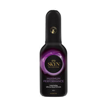 SKYN MAXIMUM PERFORMANCE LUBRICANT 80ML
