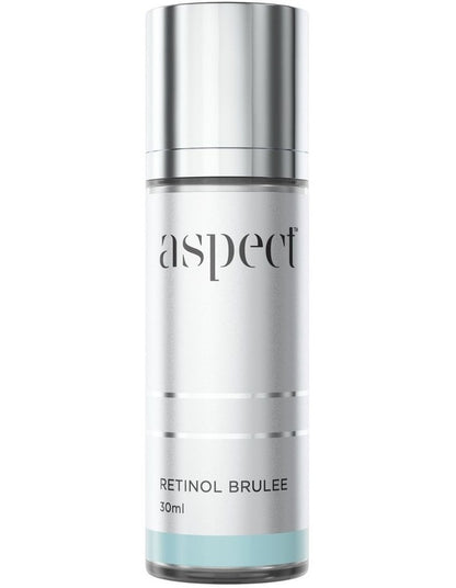 Retinol Brulee 30ml