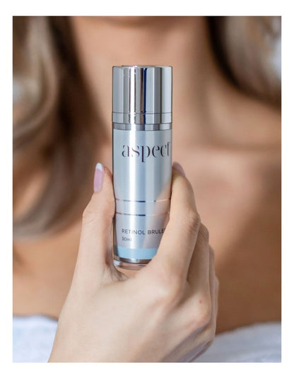 Retinol Brulee 30ml