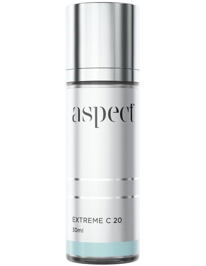 Extreme C 20 30ml