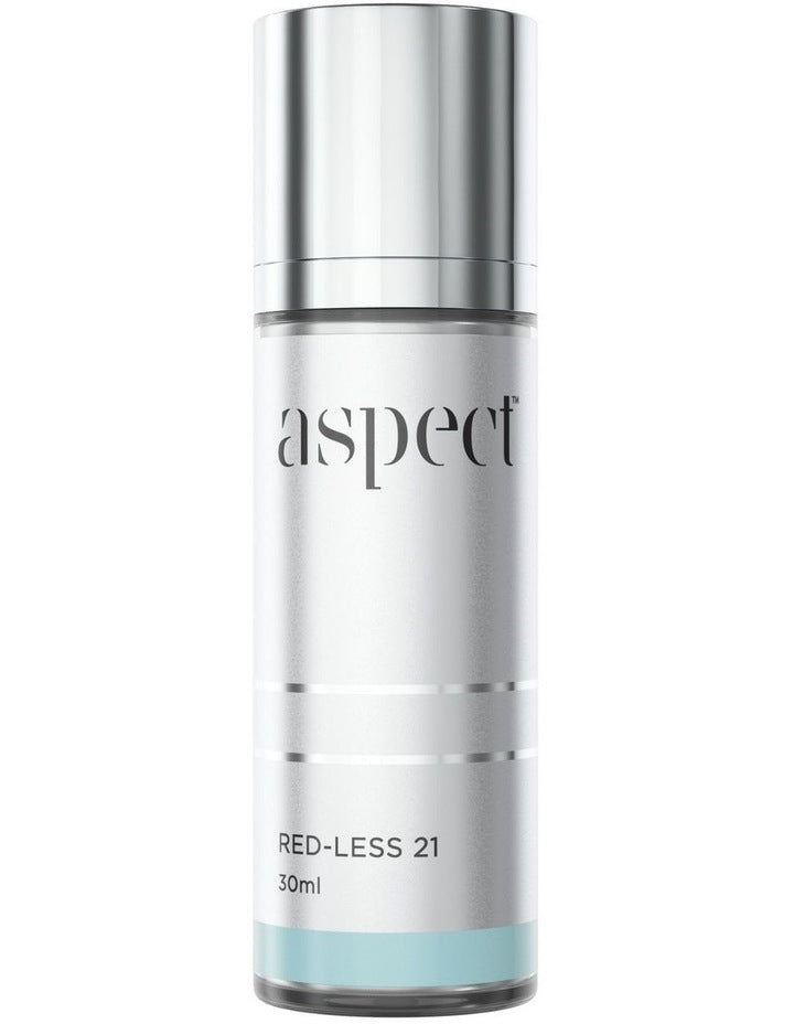 Red-Less 21 30ml