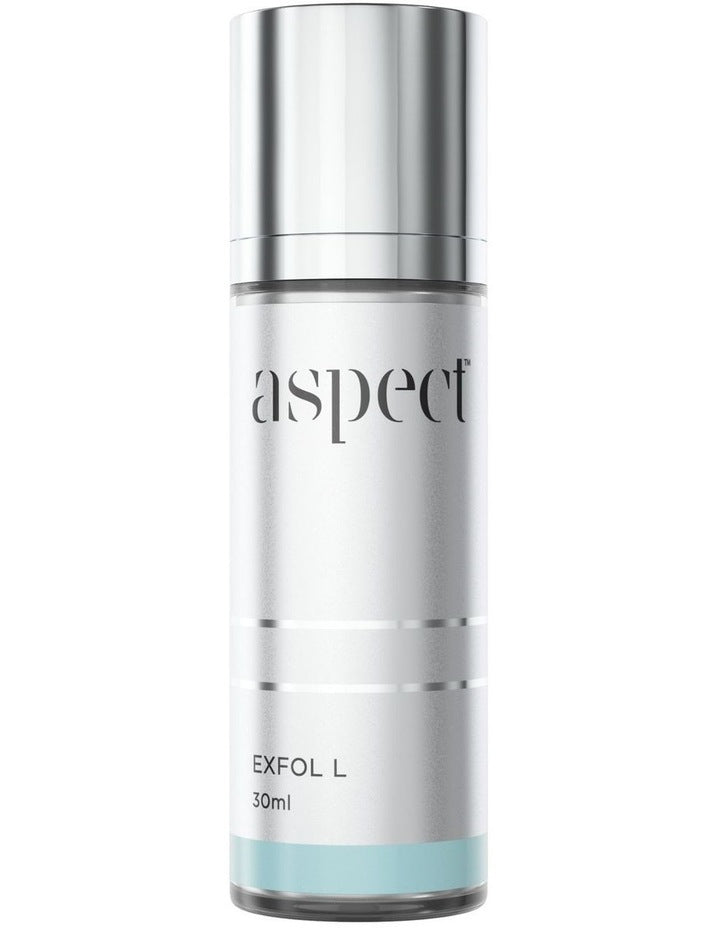 Exfol L 30ml