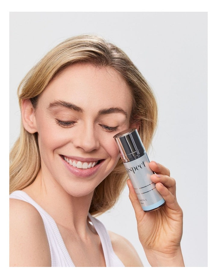 Exfol L 30ml