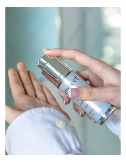 Exfol L 30ml