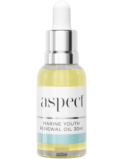 Marine Youth Renewal Oil 30ml