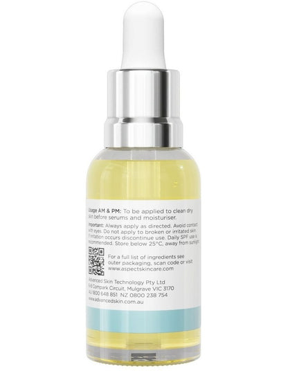 Marine Youth Renewal Oil 30ml