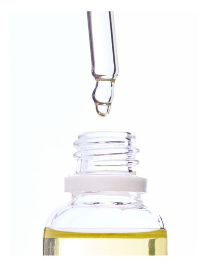 Marine Youth Renewal Oil 30ml
