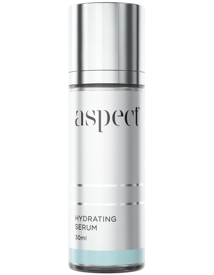 Hydrating Serum 30ml
