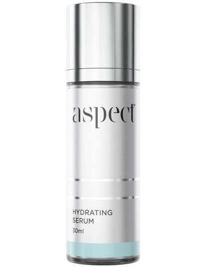 Hydrating Serum 30ml