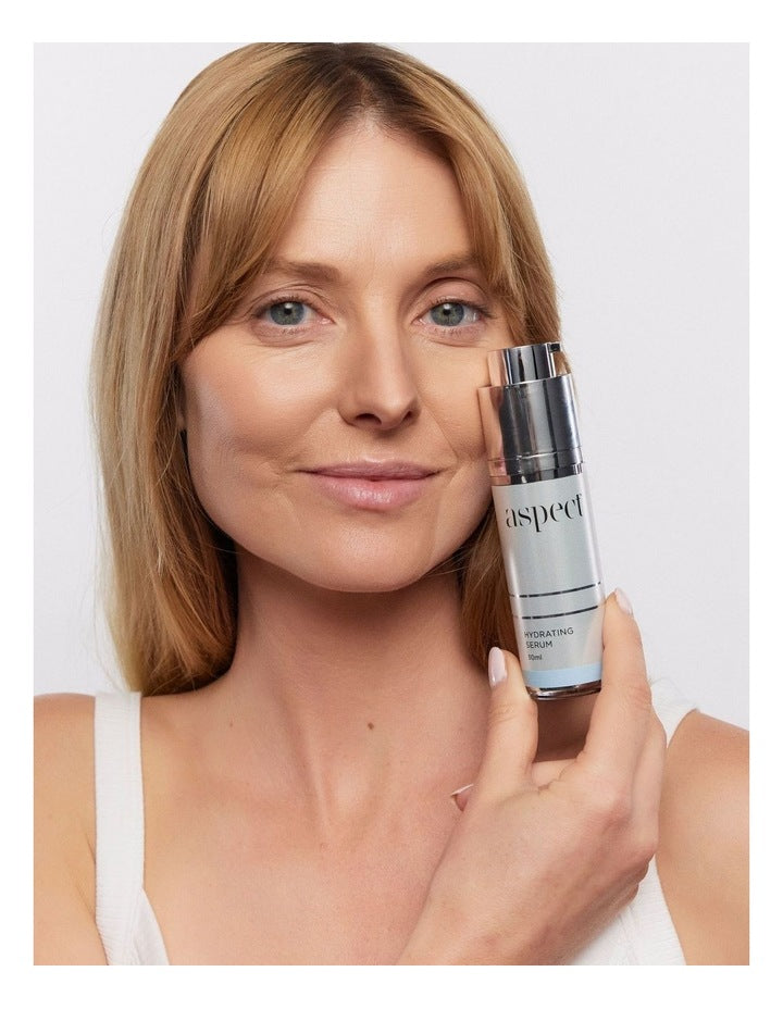 Hydrating Serum 30ml