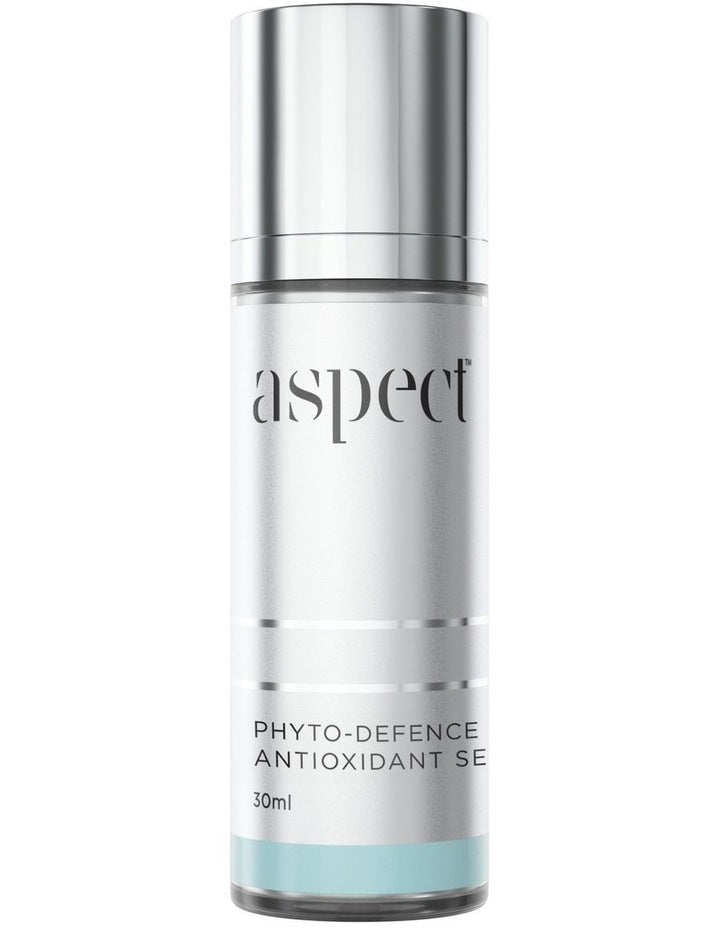 Phyto-Defence Super Antioxidant Serum 30ml