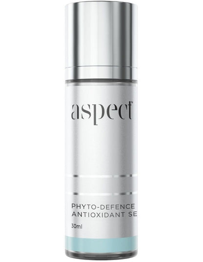Phyto-Defence Super Antioxidant Serum 30ml