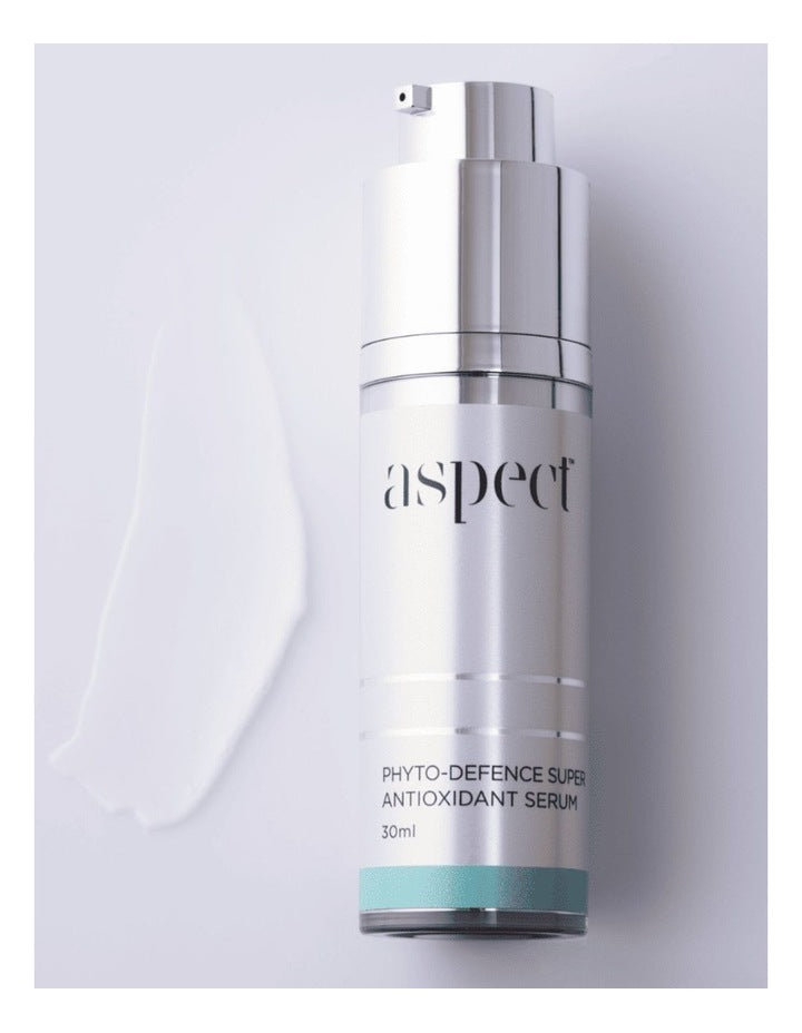 Phyto-Defence Super Antioxidant Serum 30ml