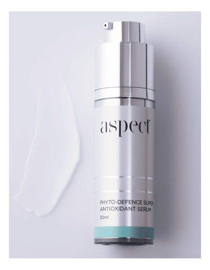 Phyto-Defence Super Antioxidant Serum 30ml