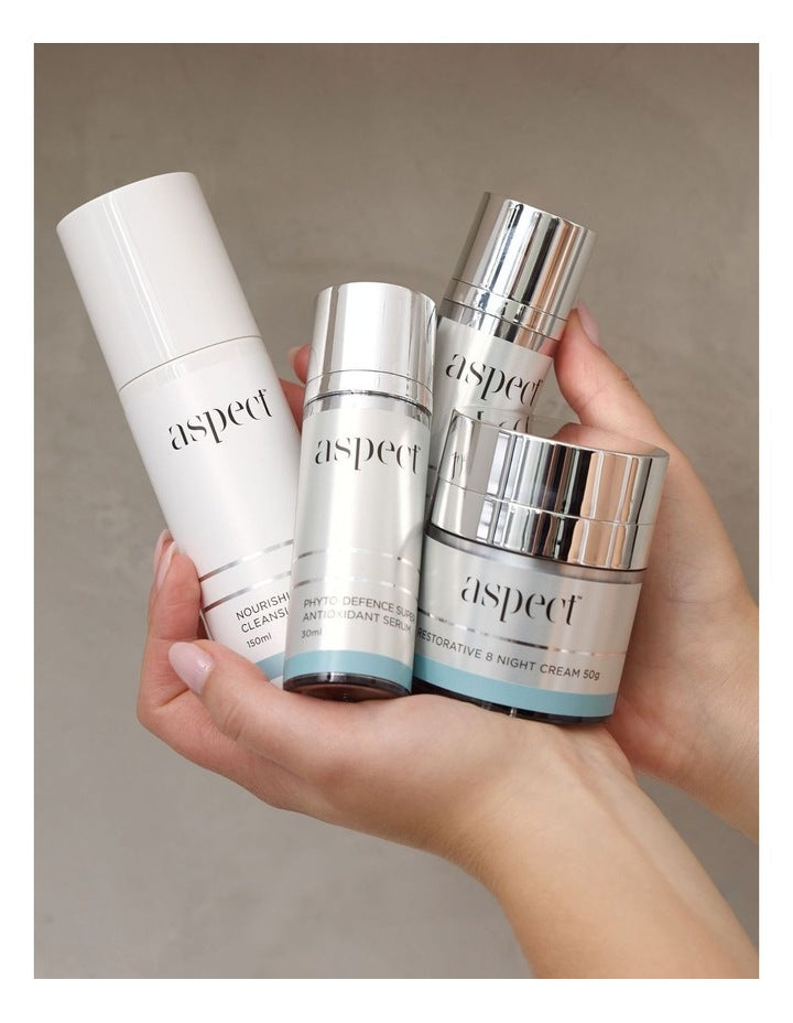 Phyto-Defence Super Antioxidant Serum 30ml
