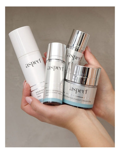 Phyto-Defence Super Antioxidant Serum 30ml