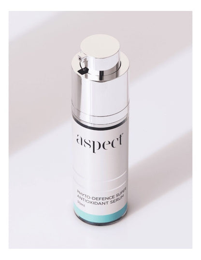 Phyto-Defence Super Antioxidant Serum 30ml