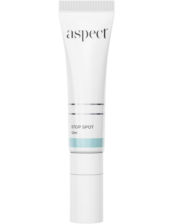 Stop Spot 12ml