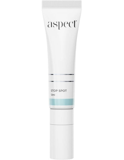 Stop Spot 12ml