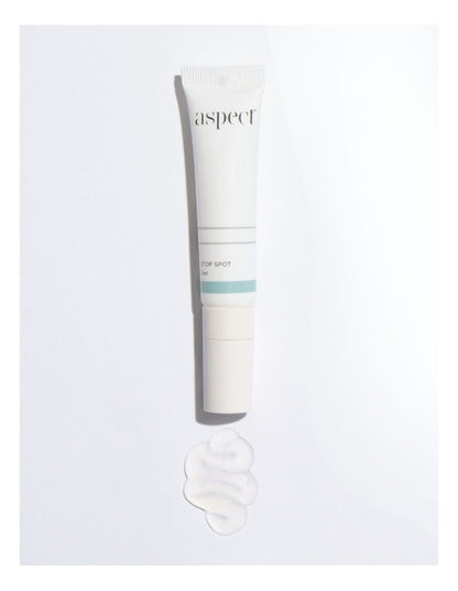 Stop Spot 12ml