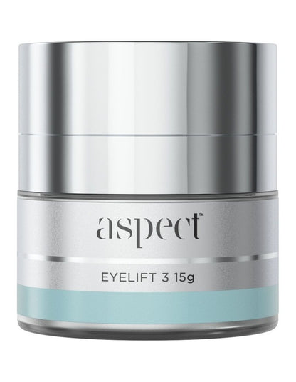 EyeLift 3 15g