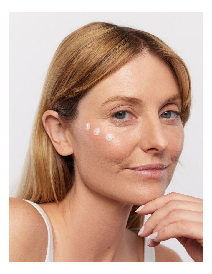 EyeLift 3 15g