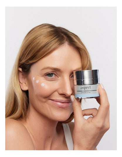 EyeLift 3 15g