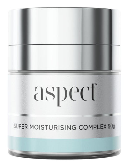 Super Moisturising Complex 50g