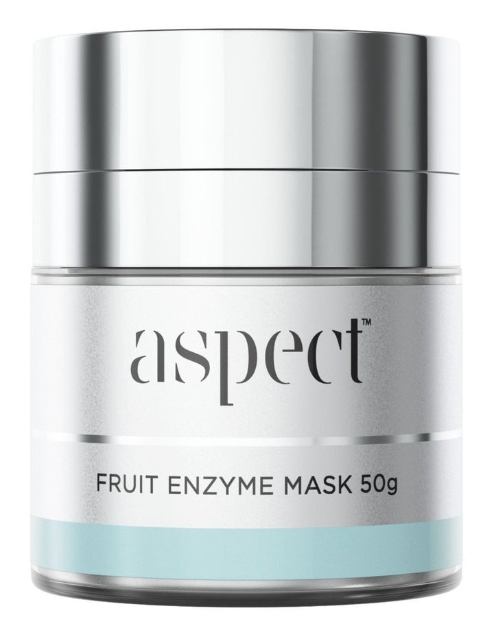 Fruit Enzyme Mask 50g