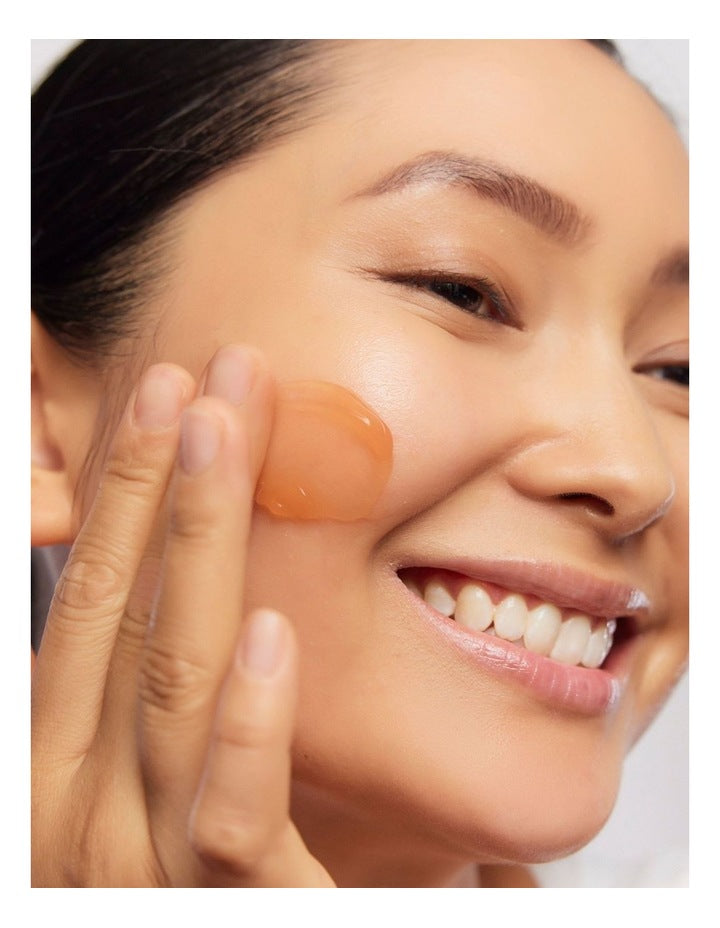 Fruit Enzyme Mask 50g