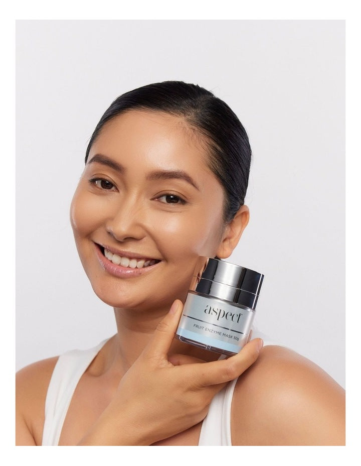 Fruit Enzyme Mask 50g