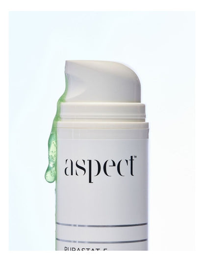 Purastat 5 Cleanser 100ml