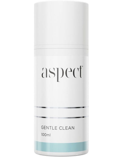 Gentle Clean 100ml