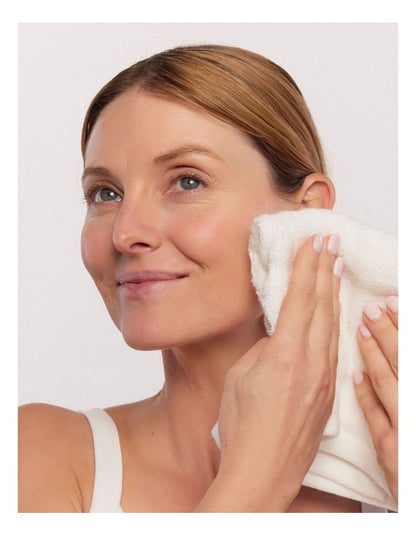 Gentle Clean 100ml
