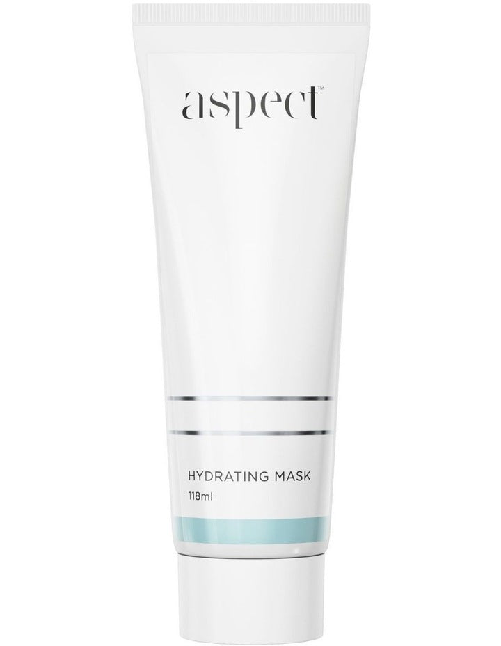 Hydrating Mask 118ml