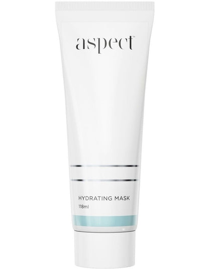 Hydrating Mask 118ml
