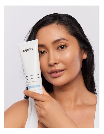 Hydrating Mask 118ml