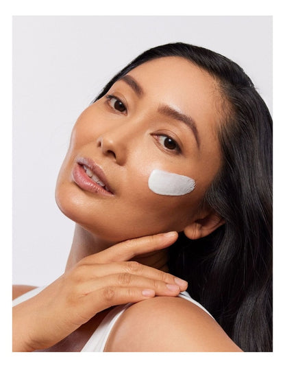 Hydrating Mask 118ml