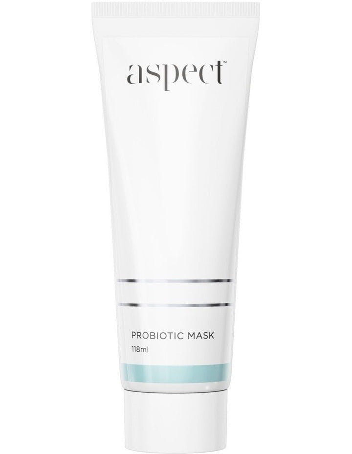 Probiotic Mask 118ml
