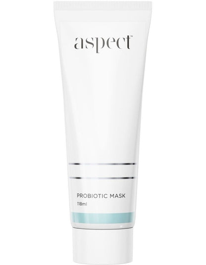 Probiotic Mask 118ml