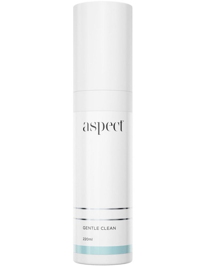 Gentle Clean 220ml
