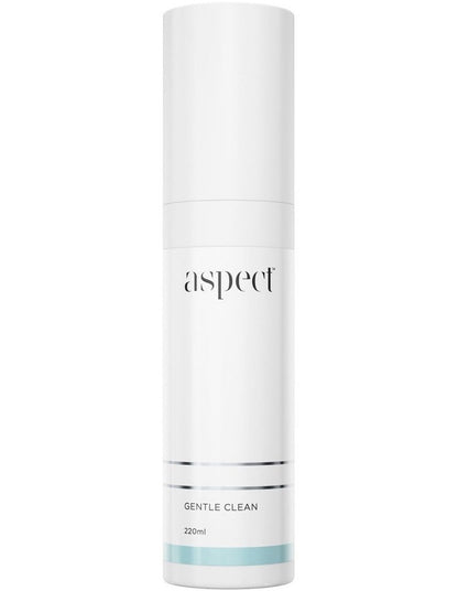 Gentle Clean 220ml