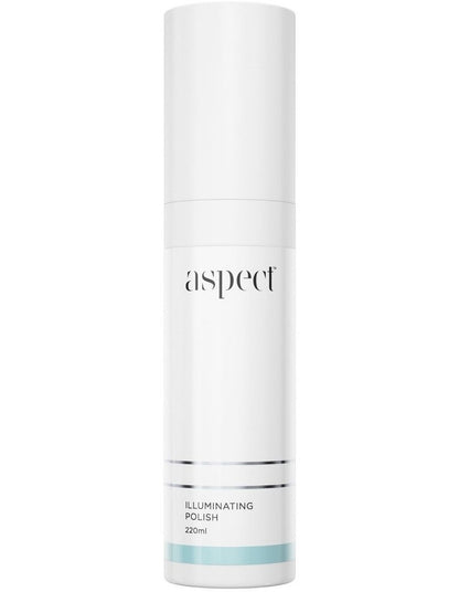 Illuminating Polish 220ml