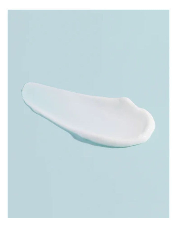 Restorative 8 Night Cream 50g
