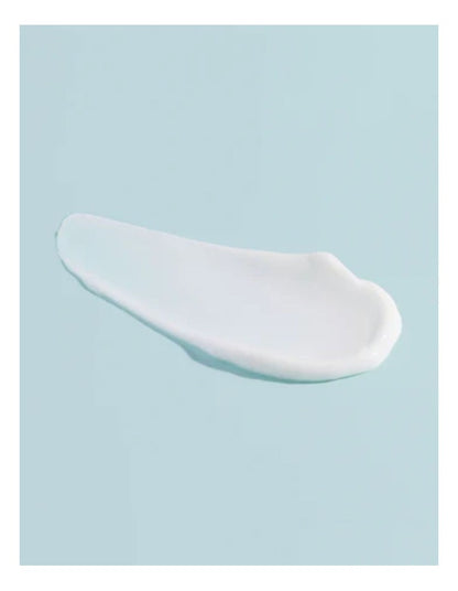 Restorative 8 Night Cream 50g